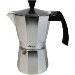 magio mg 1002