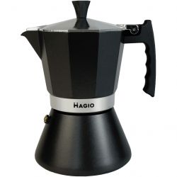 magio mg 1006