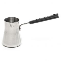 hlmer cf 0175 ss abi