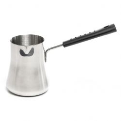 hlmer cf 0350 ss abi