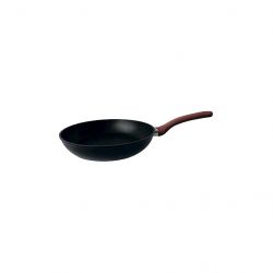 gusto gt 2102 20