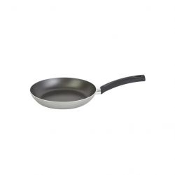 kitchenaid 00000021987