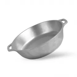 brizoll 5 2460