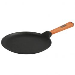 brizoll o2415 p