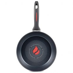 hlmer fp 22322 sbhb vetto