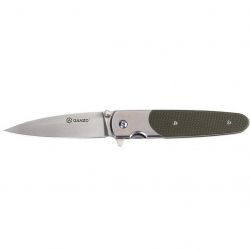 ganzo g743 1 gr