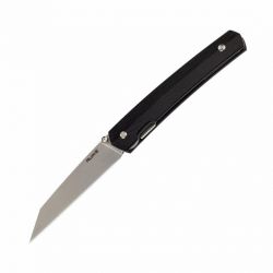 ruike p865 b