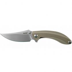 ruike p155 w