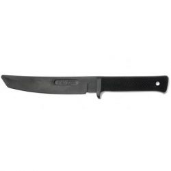 cold steel 92r13rt