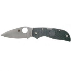 spyderco c152pgy