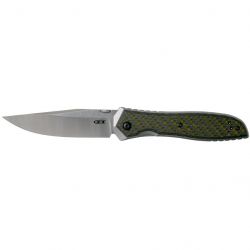 zt 0640