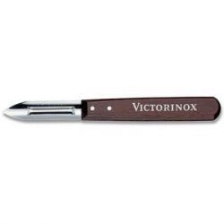 victorinox 5.0209