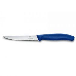 victorinox 6.7232.20