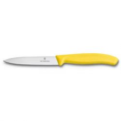 victorinox 6.7706.l118