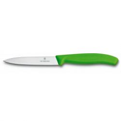 victorinox 6.7706.l114