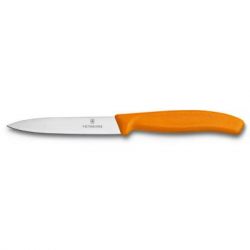 victorinox 6.7706.l119