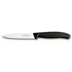 victorinox 6.7703