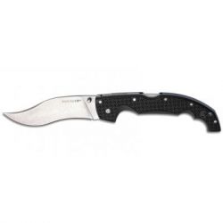 cold steel 29axv