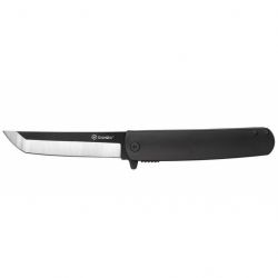 ganzo g626 bk