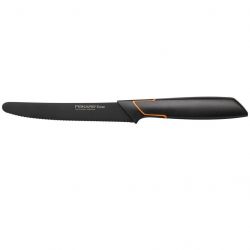 fiskars 1003092