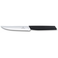 victorinox 6.9003.12w