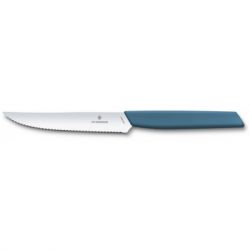 victorinox 6.9006.12w2