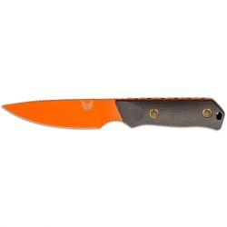 benchmade 15600or