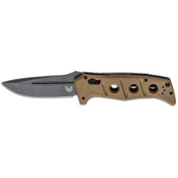 benchmade 2750gy 3