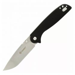 ganzo g6803 bk