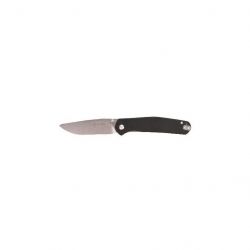 ganzo g6804 bk