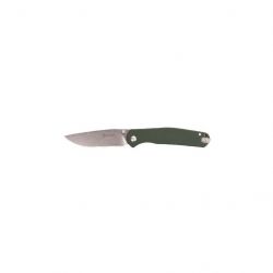 ganzo g6804 gr