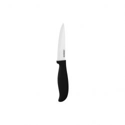ardesto ar2120cb