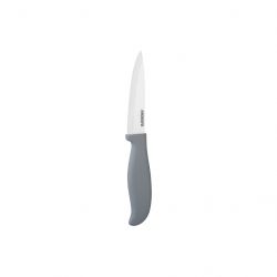 ardesto ar2120cg