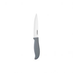 ardesto ar2124cg