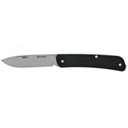 ruike l11 b