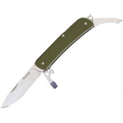 ruike l21 g