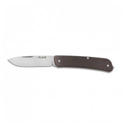ruike l11 n