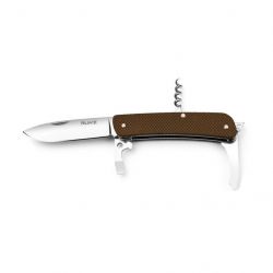 ruike l21 n