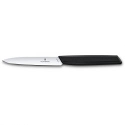 victorinox 6.9003.10