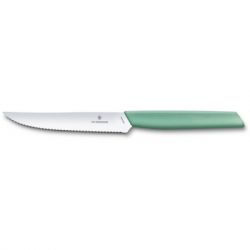 victorinox 6.9006.12w41