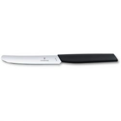 victorinox 6.9003.11