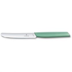 victorinox 6.9006.1141