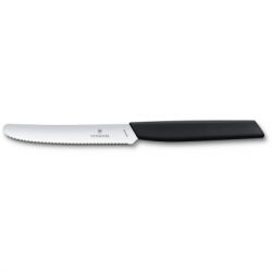 victorinox 6.9003.11w