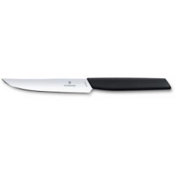 victorinox 6.9003.12