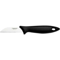 fiskars 1065580