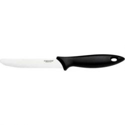 fiskars 1065569