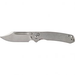 cjrb j1942 st
