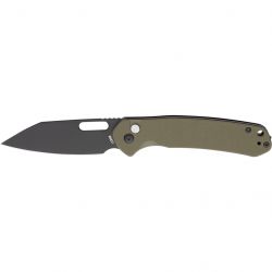 cjrb j1925a bgn