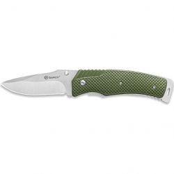 ganzo g618 gr