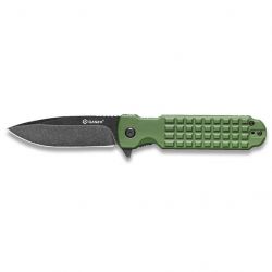 ganzo g627 gr